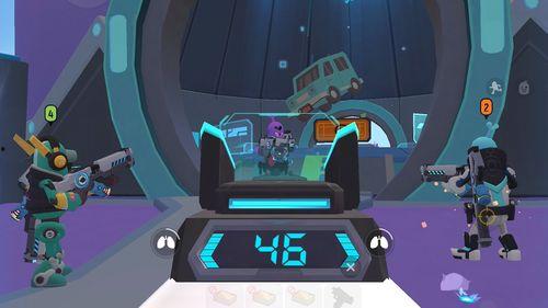 香肠派对最新监管爆料,监管升级，游戏体验将如何改变？