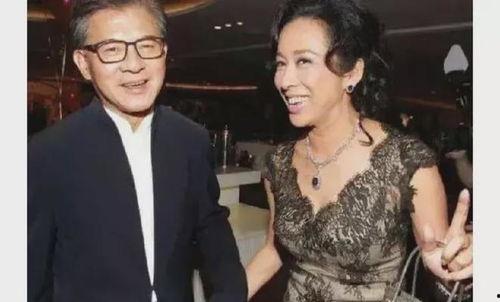 朱玲玲最新爆料,揭秘娱乐圈惊人内幕！